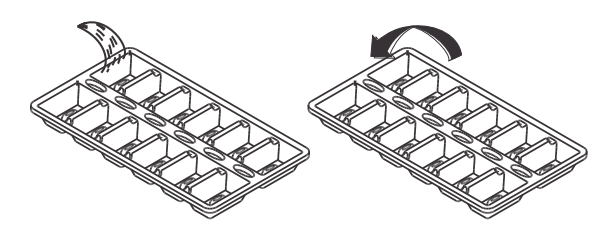 lg_refrigerator_gl-ice-cube..png