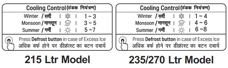 lg_refrigerator_gl-modfels.png