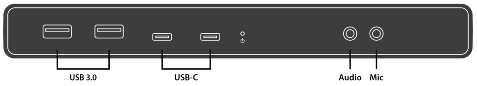 visiontek_vt4510_usb-c_docking_station_guide-front_ports.png