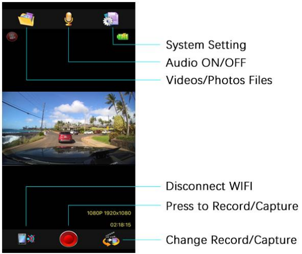 peztio_q1_car_dash_cam_1080p_hd-goplus_cam_app_usage.png