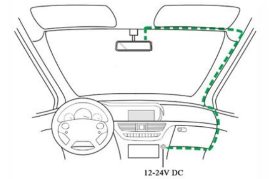 peztio_q1_car_dash_cam_1080p_hd_connect_the_charging_cable.png