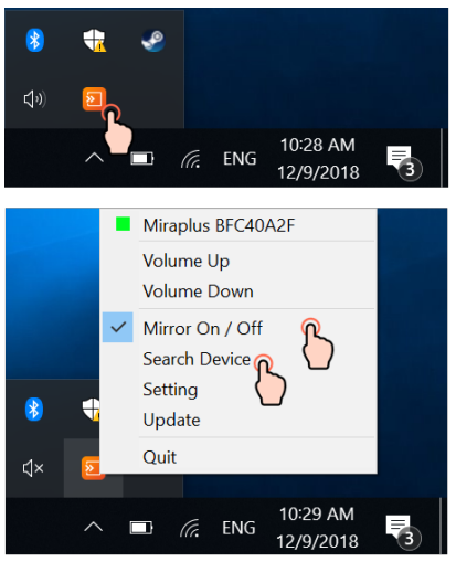 cubetek_4k_dongle_for_mirroring-miracast_cb-9plus-companion_application.png