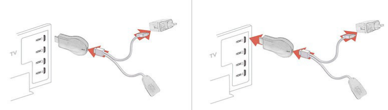 cubetek_4k_dongle_for_mirroring-miracast_cb-9plus-hardware_installation.png