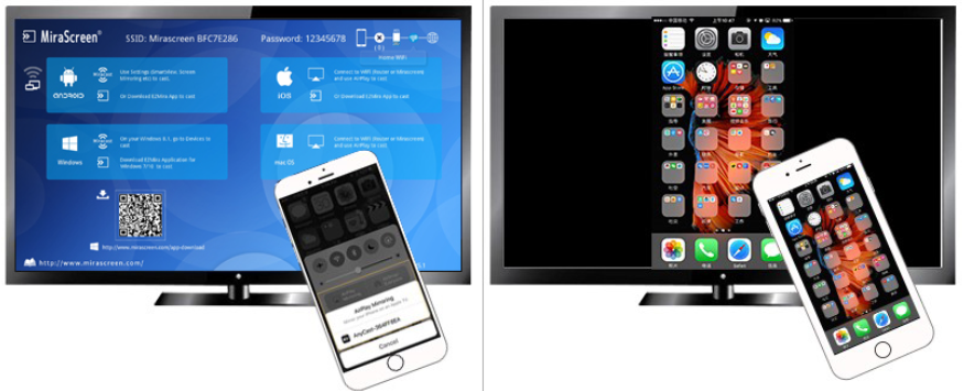 cubetek_4k_dongle_for_mirroring-miracast_cb-9plus-setup.png