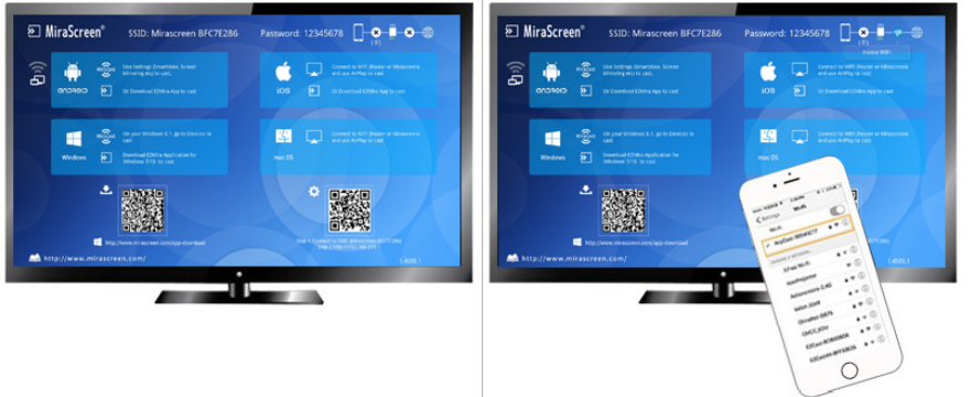 cubetek_4k_dongle_for_mirroring-miracast_cb-9plus-setup_for_ios.png