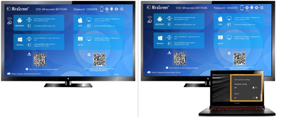 cubetek_4k_dongle_for_mirroring-miracast_cb-9plus-setup_for_windows.png