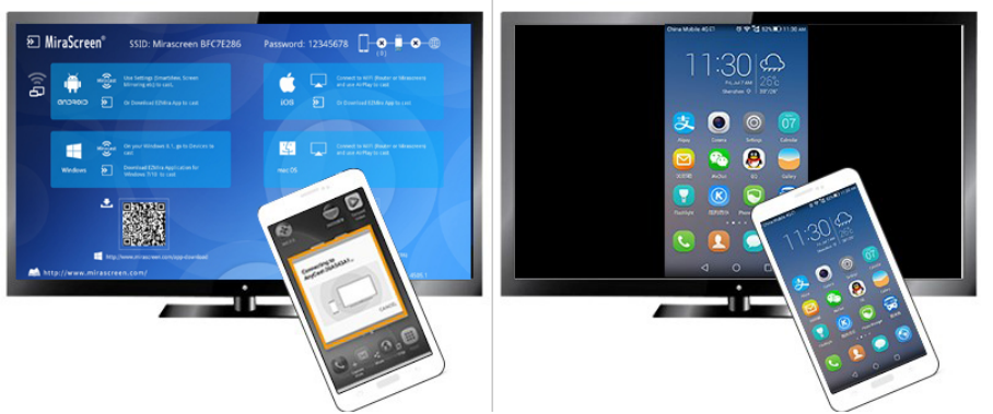 cubetek_4k_dongle_for_mirroring-miracast_cb-9plus.setup_for_android.png