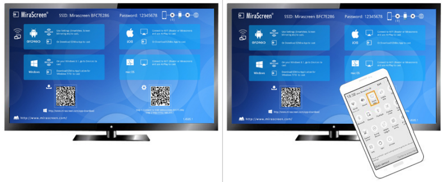 setup_for_androidcubetek_4k_dongle_for_mirroring-miracast_cb-9plus.png