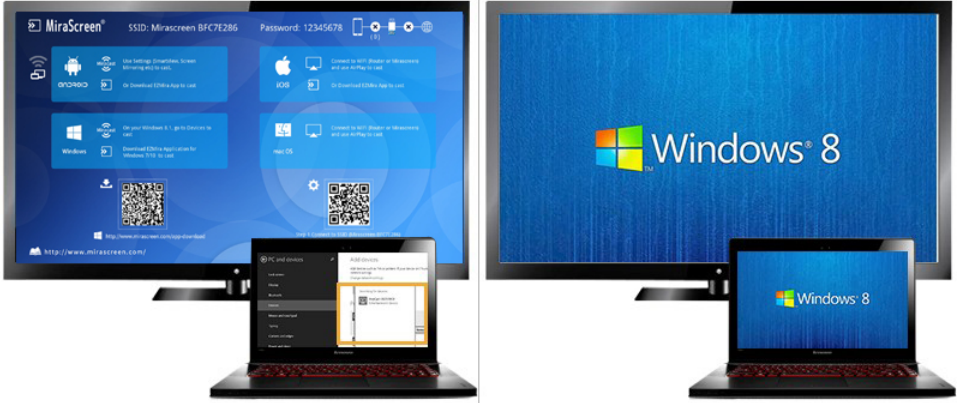 setup_for_windows-cubetek_4k_dongle_for_mirroring-miracast_cb-9plus.png