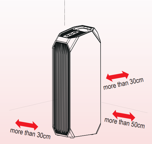 toshiba_air_purifier_caf-w36usw-correct_placement.png