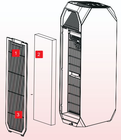 toshiba_air_purifier_caf-w36usw-installation.png