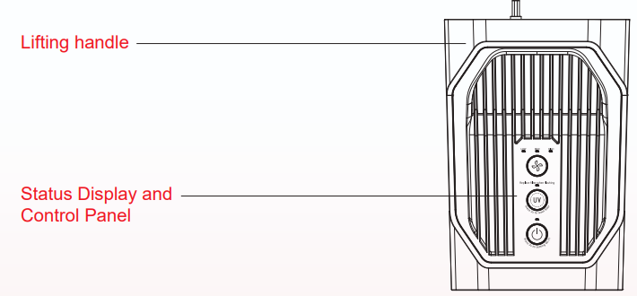 toshiba_air_purifier_caf-w36usw-product_introduction.png