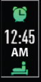 boat_blitz_pro_gear_oval_smart_watch_guide-arlarm-clock.png