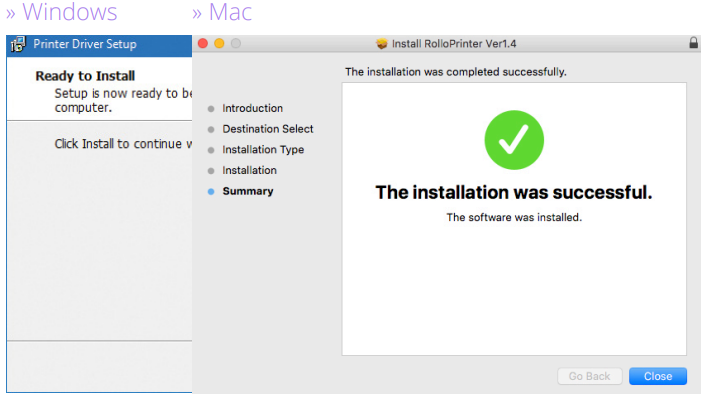 rollo_logistics_label_printer-driver_installation.png