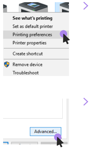 rollo_logistics_label_printer-windows_setup_printing.png