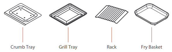 name_of_parts-toshiba_toaster_oven_tl2-ac25cza.png