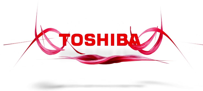 toshiba-logo.png