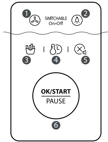 toshiba_toaster_oven_tl2-ac25cza-cooking_step.png