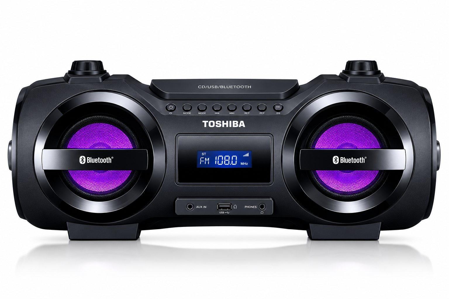 toshiba_bluetooth_radio_ty-cwu500..png