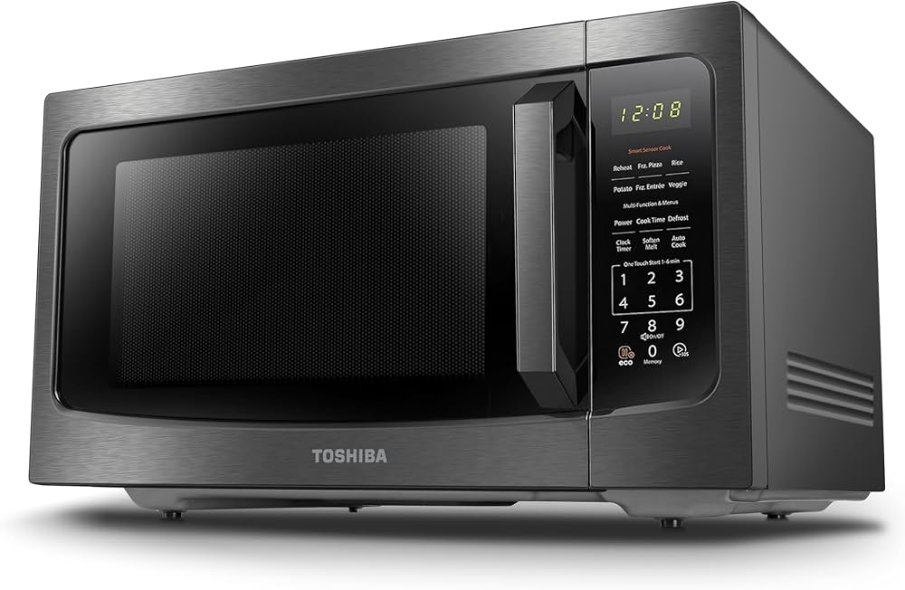toshiba_microwave_oven_ml-em45p.jpg