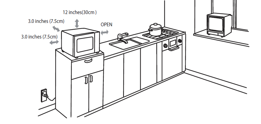 toshiba_microwave_oven_ml-ec42p(bs)-installation.png