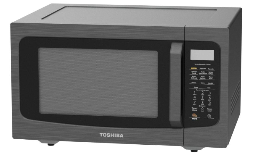 toshiba_microwave_oven_ml-ec42p(bs).png