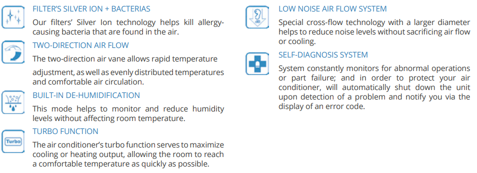 features_of_senville_air_conditioner_&_heater_(aura,_leto-.png