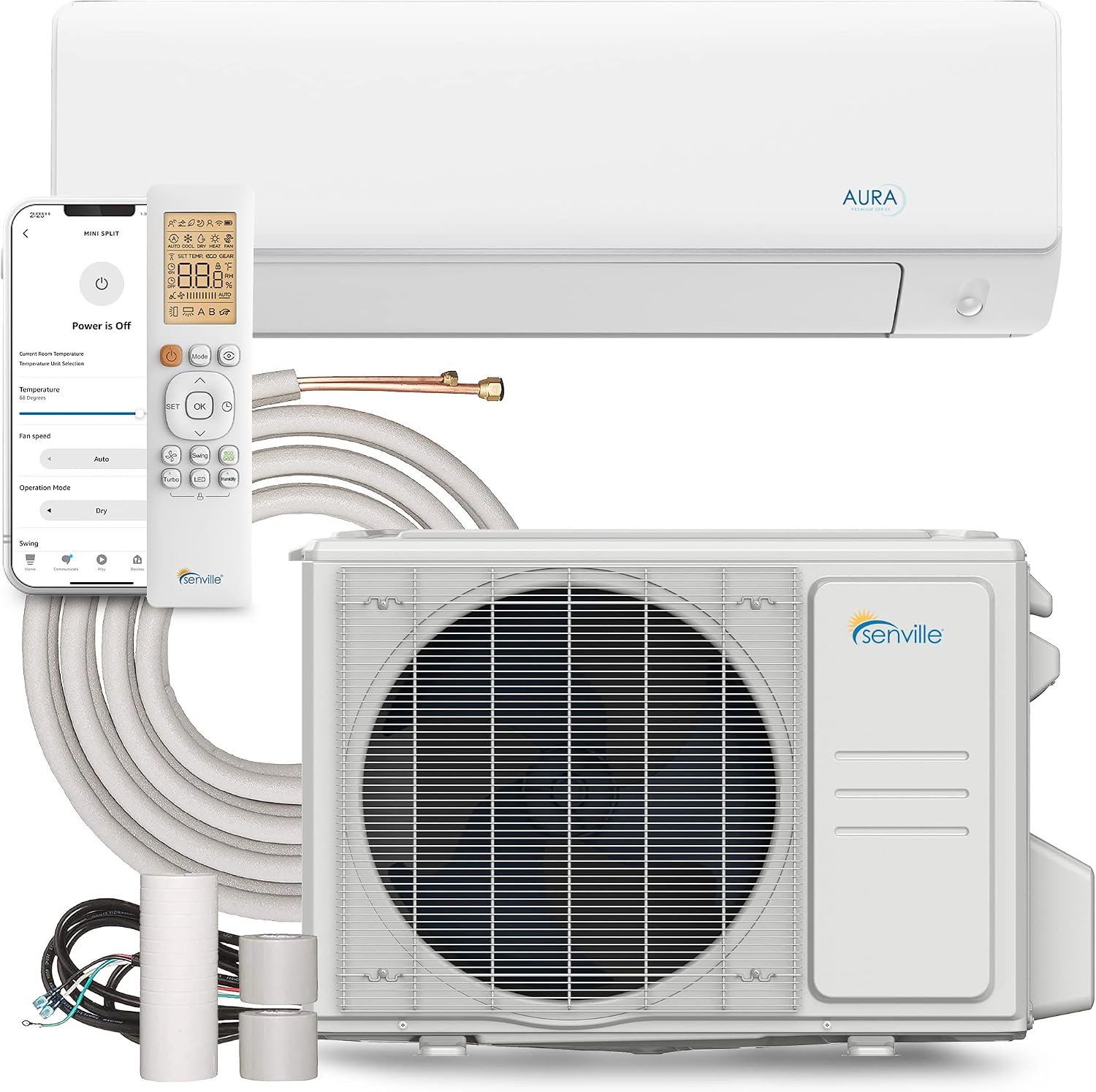 senville_air_conditioner_&_heater_(aura,_leto).jpg