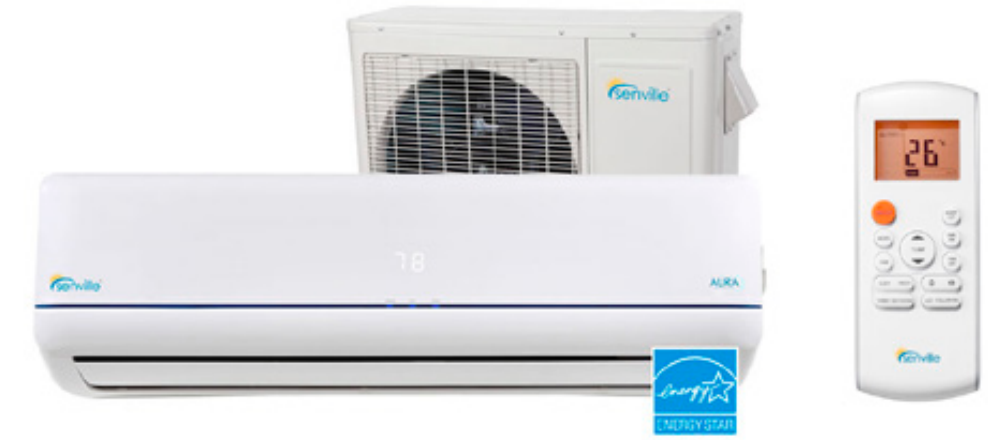 senville_air_conditioner_&_heater_(aura,_leto-aura_series.png