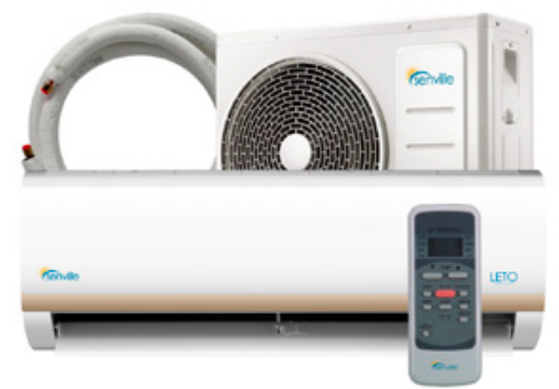 senville_air_conditioner_&_heater_(aura,_leto-leto_series.png