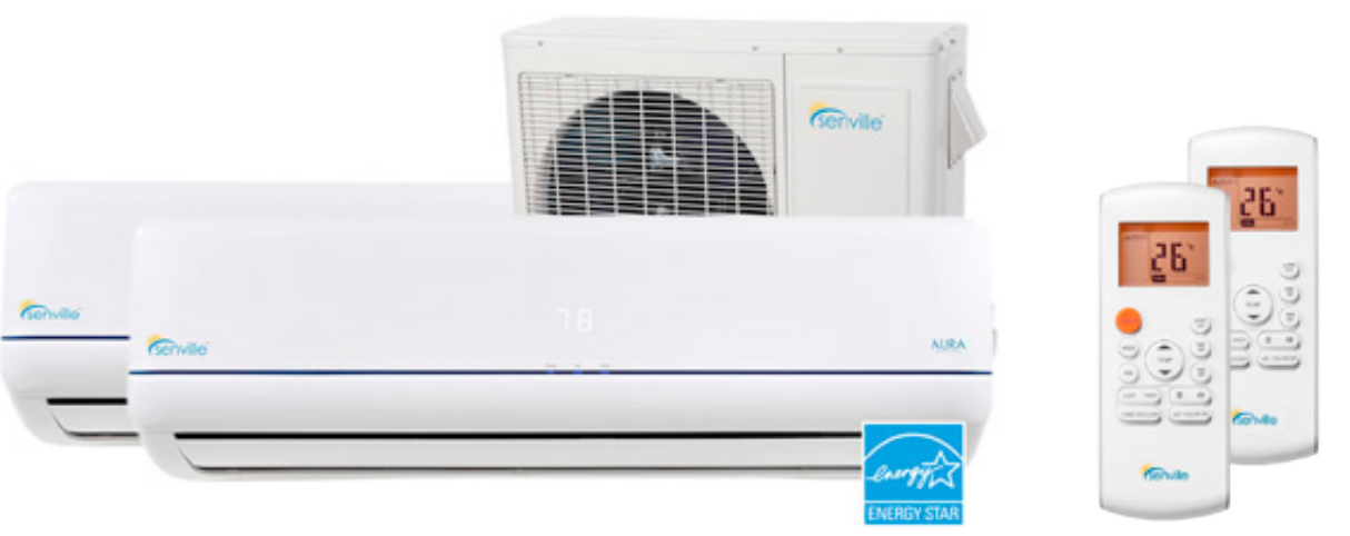 senville_air_conditioner_&_heater_(aura,_leto-multi_zone.png