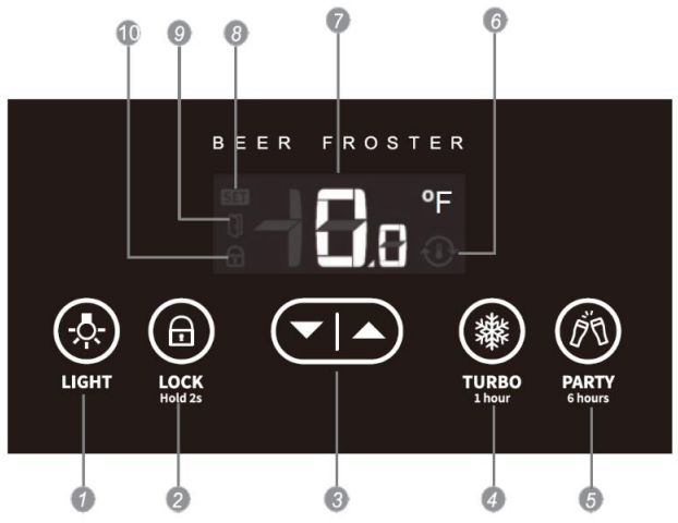 newair_125_can_beer_froster_freezer_nbf125bk00-operating_instruction.png