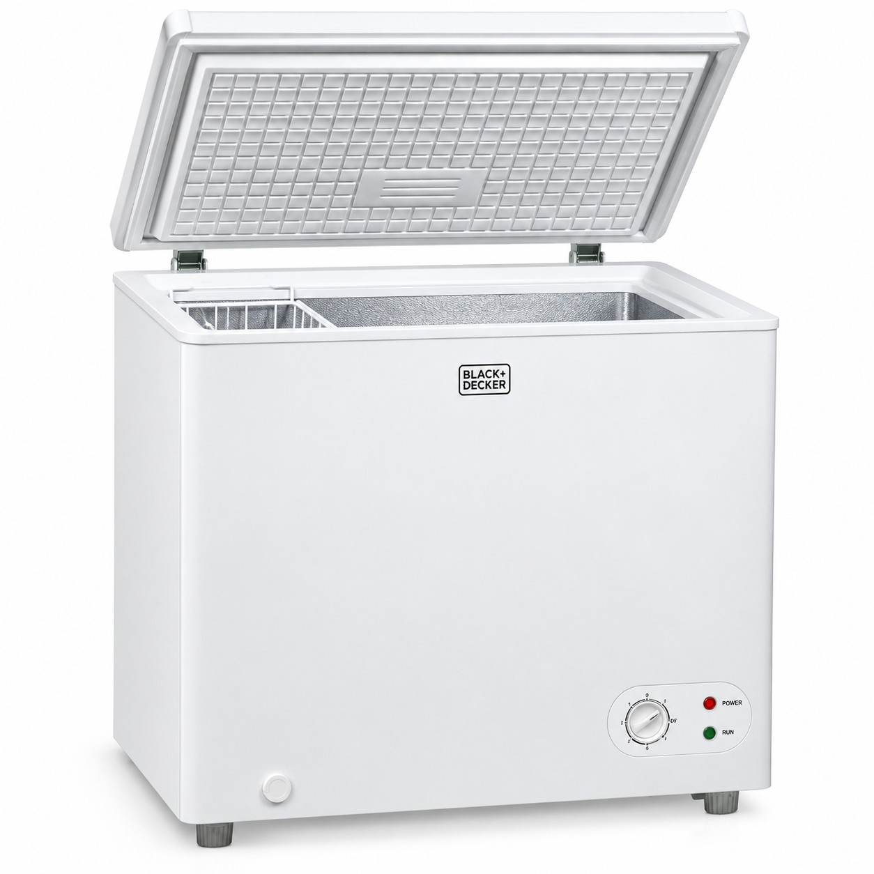 black_decker_chest_freezer_bcfk35w.png