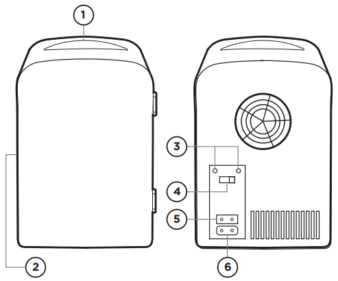 chefman_personal_fridge_portable_mirrored-features.png