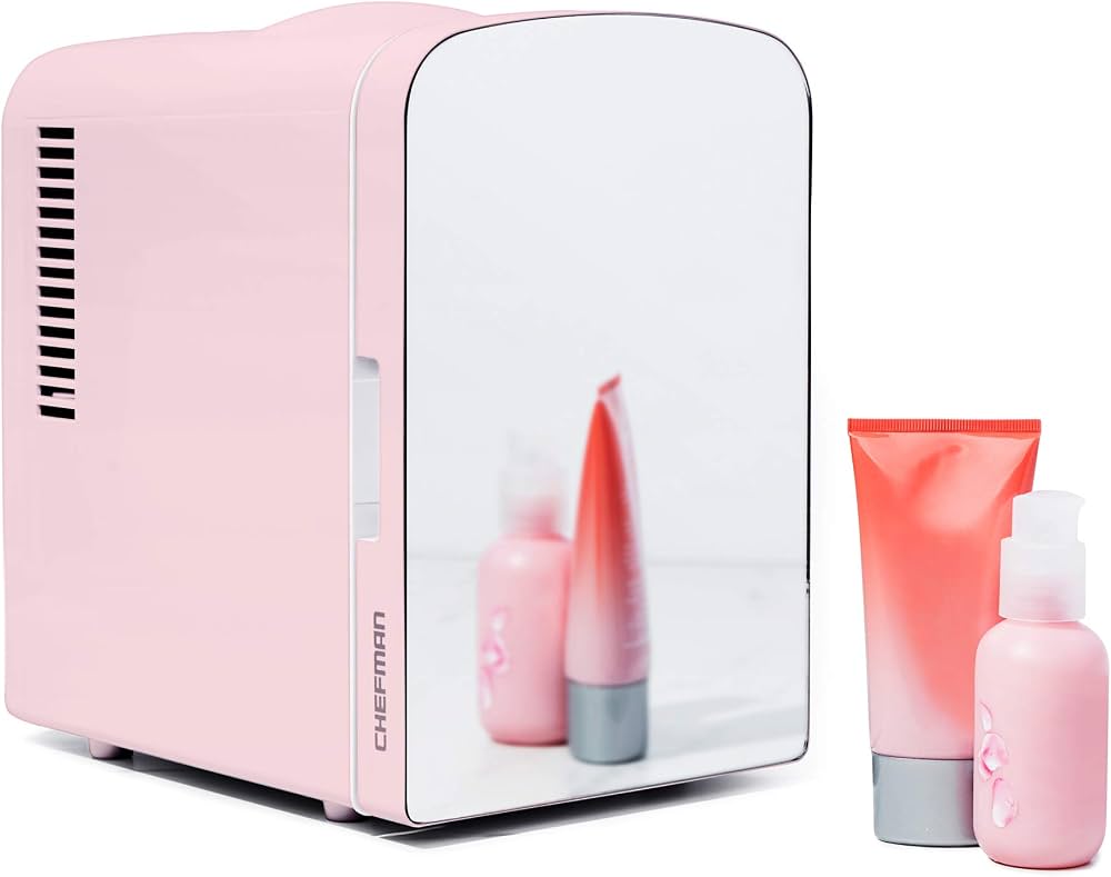 portable_mirrored_personal_fridge.jpg