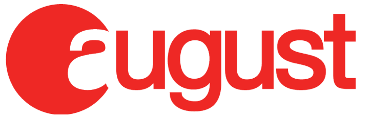 august_-logo.png