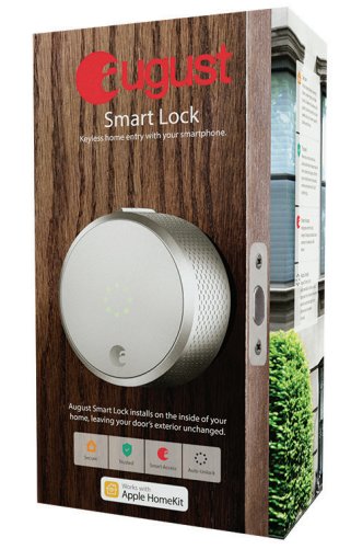 august_smart_lock_keyless_home_entry-overview.png