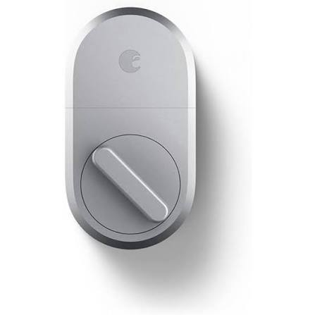 august_smart_lock_keyless_home_entry.jpg
