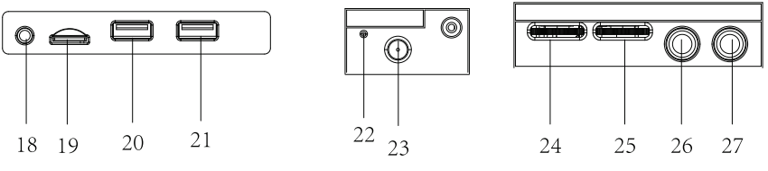 zebronics_trolley_speaker_monster_x10-control_panel_&_ports.png