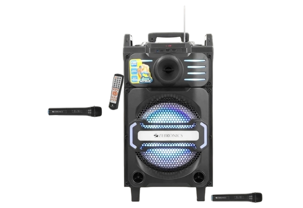 zebronics_trolley_speaker_monster_x10.png