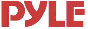 pyle-logo.png