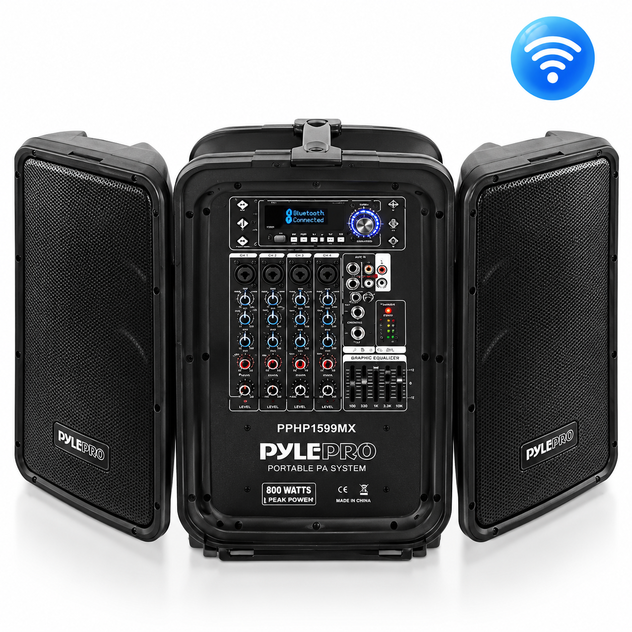 pyle_8''_bluetooth_dj_speaker_(pphp28amx).png