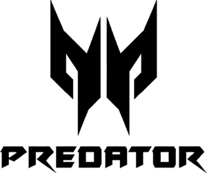 acer-predator-logo-e829c74779-seeklogo.com.png