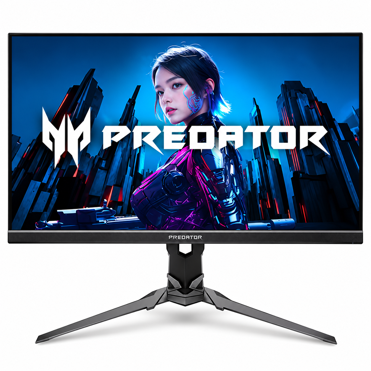 predator_xb3_by_acer_is_a_31.5-inch_4k_uhd_(3840_x_2160)_gaming_monitor.png
