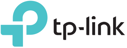 tp-link-logo.png