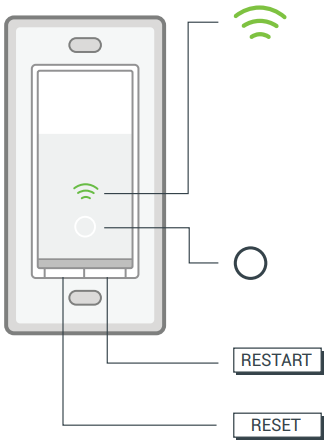 tp-link_hs200_smart_wi-fi_light_switch-smart_wi-fi_light_switch.png