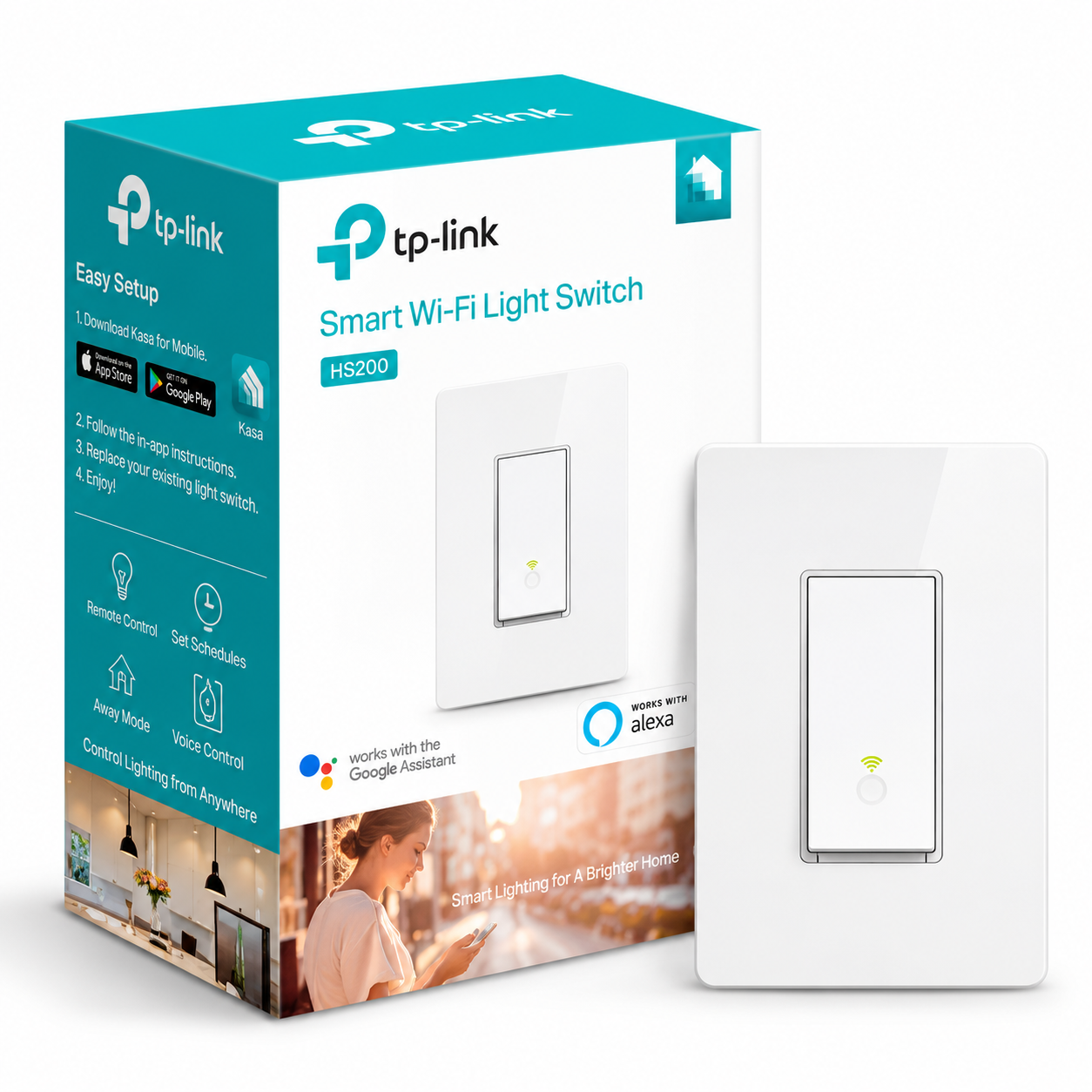 tp-link_hs200_smart_wi-fi_light_switch..png