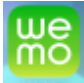 wemo_smart_light_switch_f7c030-_app.png