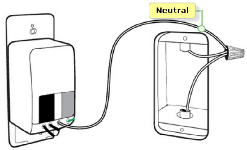 wemo_smart_light_switch_f7c030-_fully_concealed.png