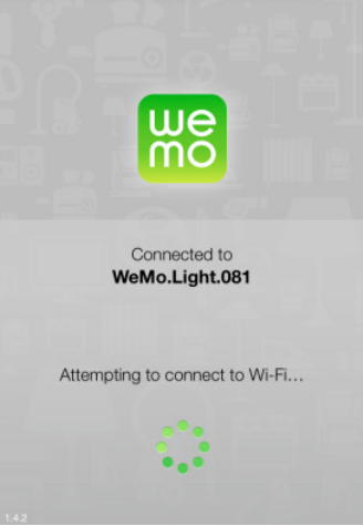 wemo_smart_light_switch_f7c030-_remote_access_enabled.png